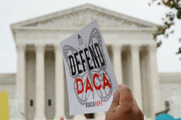 VOA Immigration Weekly Recap, Sept. 1016, 2023