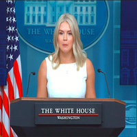 "US boots will not be on the ground in Ukraine": White House