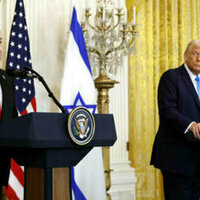 Netanyahu and Trump: An alliance that could change the Middle East