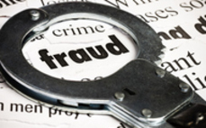 Ponzi scheme fraudster jailed for £1.1m in unrecoverable losses