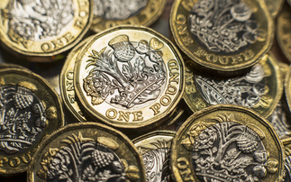 UK economic growth falls to 0.3% in Q2 with 'little sign of improvement'