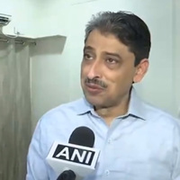 Monsoon Session of Parliament: Congress MP Imraan Masood demands answers on Pahalgam terror attack