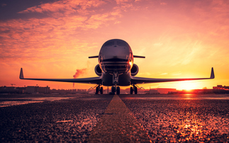 Richest one per cent blow their share of 2026's global carbon budget in 10 days