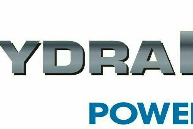 HydraForce signs acquisition agreement with Bosch Rexroth