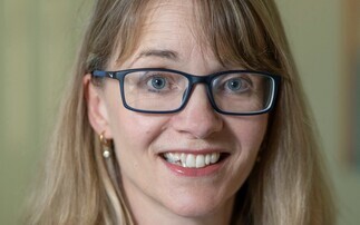 Non-financial misconduct: Rising expectations and rising exposure