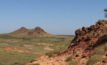 Pilbara promise: Segue Resources wants to capitalise on the gold run in Western Australia