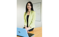 MRA Marketing joins the Construction Products Association
