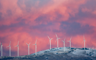 Global Briefing: Industrialised nations exceed $100bn climate finance goal for third year running