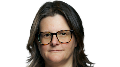 etag makes executive team appointment
