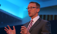 Stewart Pierce and Charlotte Graham-Cumming: "Why merchants can't ignore online sales"