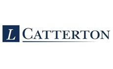L Catterton Asia raises SPAC for consumer deals