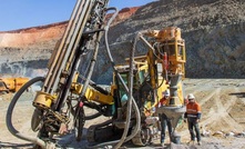 Lazarus-like Gascoyne plots return from the dead