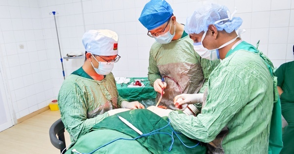 DJIBOUTI-DJIBOUTI CITY-CHINESE MEDICAL TEAM