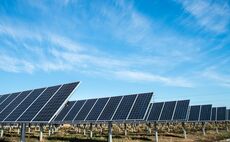 Husk Power raises $43m for Asia, Africa mini-grid strategy
