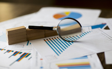 DB schemes still adjusting to funding code after a year, Aon says 