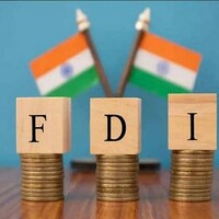 Singapore, Mauritius lead as key hubs for Indian outbound investments in April-June quarter