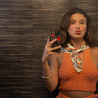 Millie Bobby Brown to star opposite Gabriel LaBelle in new rom-com 'Just Picture It'