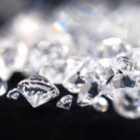 Traveler detained in EU state with 11,000 diamonds in hand luggage (PHOTOS)