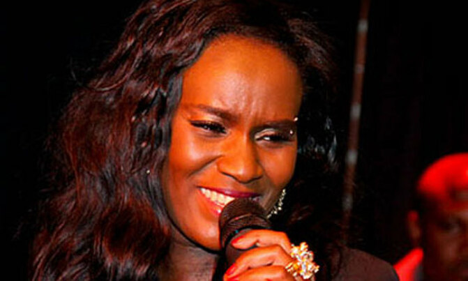 Music that changed the HIV/AIDS landscape in Uganda Music that changed the HIV/AIDS landscape in Uganda