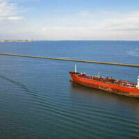 India's crude imports from Russia surge