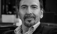 Top leadership coach to speak at BMF Members' Day