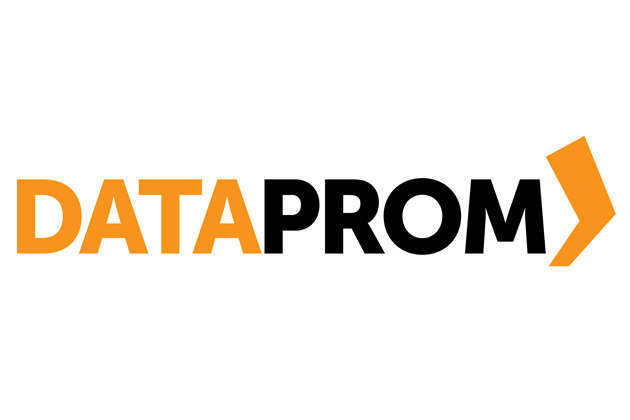 DataProm Has Joined Innovative World of Blockchain Technology