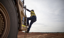  Rio Tinto has brought its bauxite mine at Amrun on stream ahead of schedule