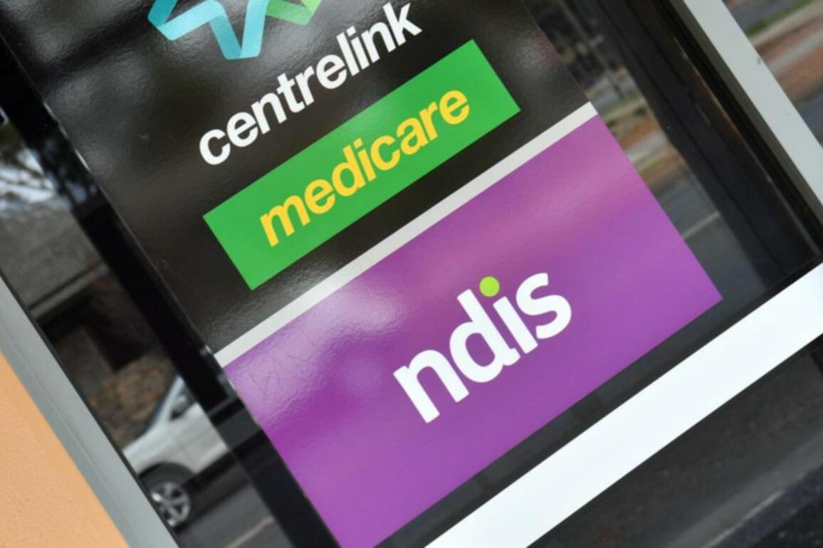 Coalition sees more to do on reining in NDIS as Jane Hume flags spending growth cuts