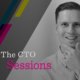 CTO Sessions: Jonas Blanck, GetAccept