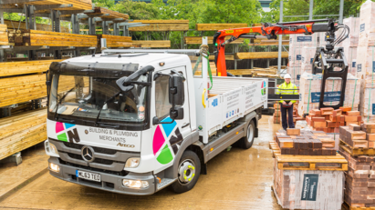 MKM acquires five sites from John Nicholls Trading