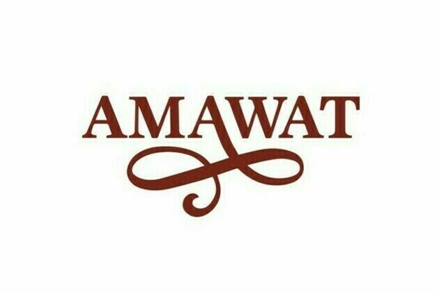 This 2nd-gen entrepreneur aims to make Amawat a household mouth freshener brand name