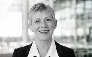 IFM Investors: Aligning pension capital with long-term growth