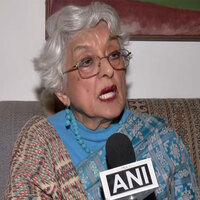 "There has been a consistent attack on minorities": Former Ambassador Veena Sikri on Bangladesh unrest