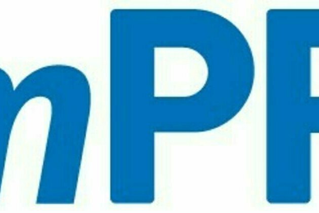 simPRO Expands Global Footprint with New Office Openings