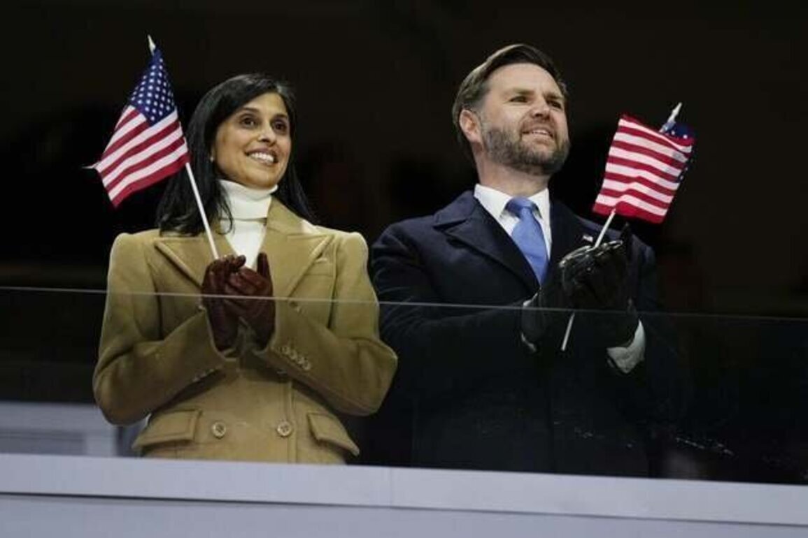 WADA refutes report it is mulling rule that could bar US officials from LA Olympics