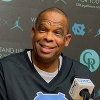 No. 25 North Carolina fixed on fast start vs. Central Arkansas