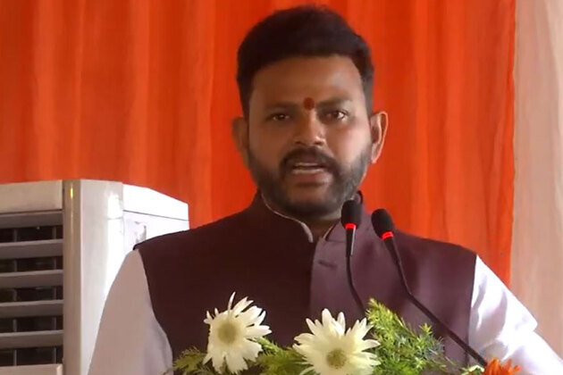 Union Civil Aviation Minister launches India's first 'Easy Connect' flight under hub-and-spoke model to boost global connectivity