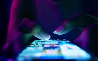Industry launches campaign to boost investment trust marketing and 'reverse decline' 