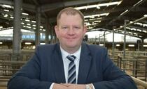 Uncertainty within the Scottish agriculture sector at an 'all-time low'
