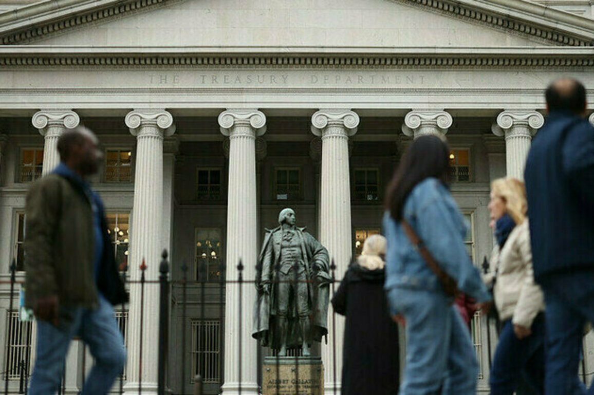 Moodys delivers first US credit rating downgrade since 1917