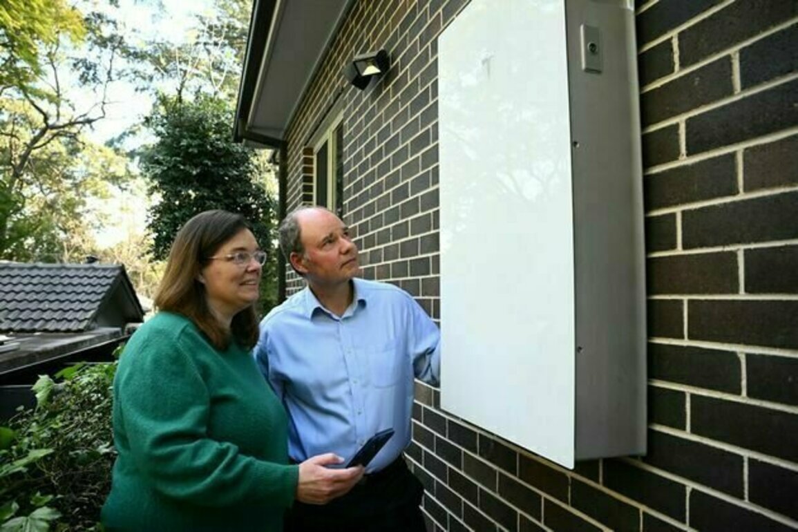 From batteries to EV chargers, Australia and NZ need these 3 fixes to hit net-zero at less cost