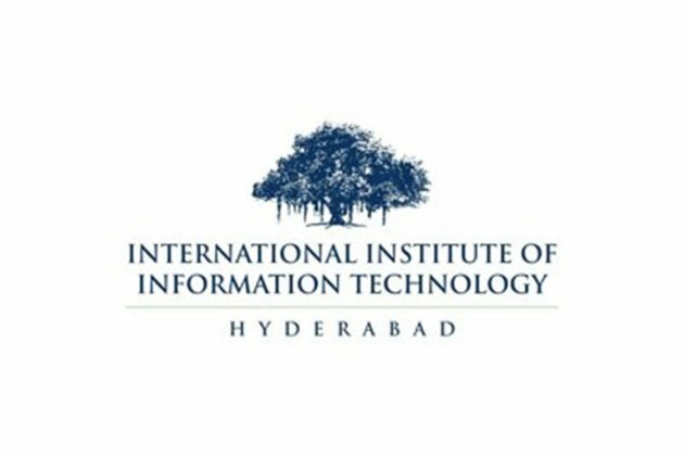 Smart City Living Lab at IIITH announces winners of Water Challenge