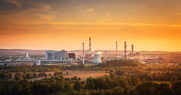 KGHM plans heavy spending in Poland