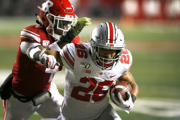 OSU transfer Gill granted immediate eligibility at BC