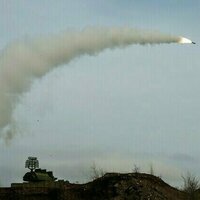Over 500 Ukrainian drones shot down in one day  Russia