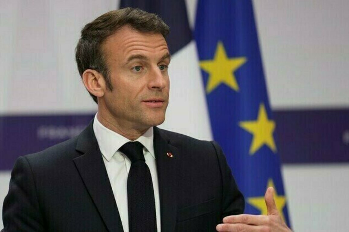 France could deploy nukes in Germany  Telegraph