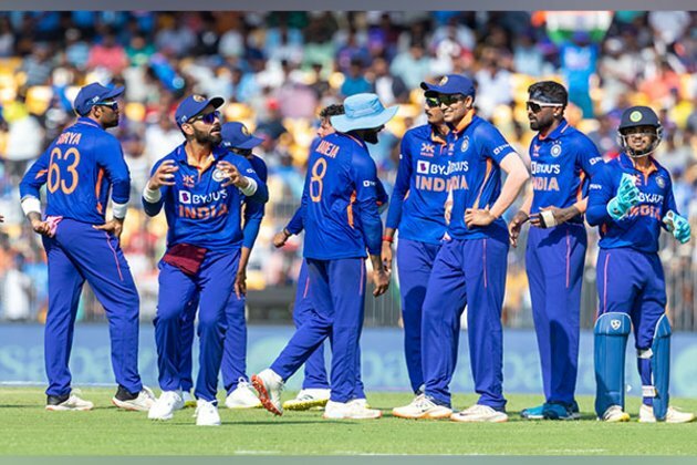 Rohit Sharma defends aggressive batting approach after series loss to Australia