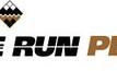 DOE RUN PERU Company Profile