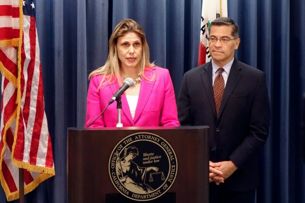 Surprisingly, the AB 379 solicitation debate has led to a more just outcome