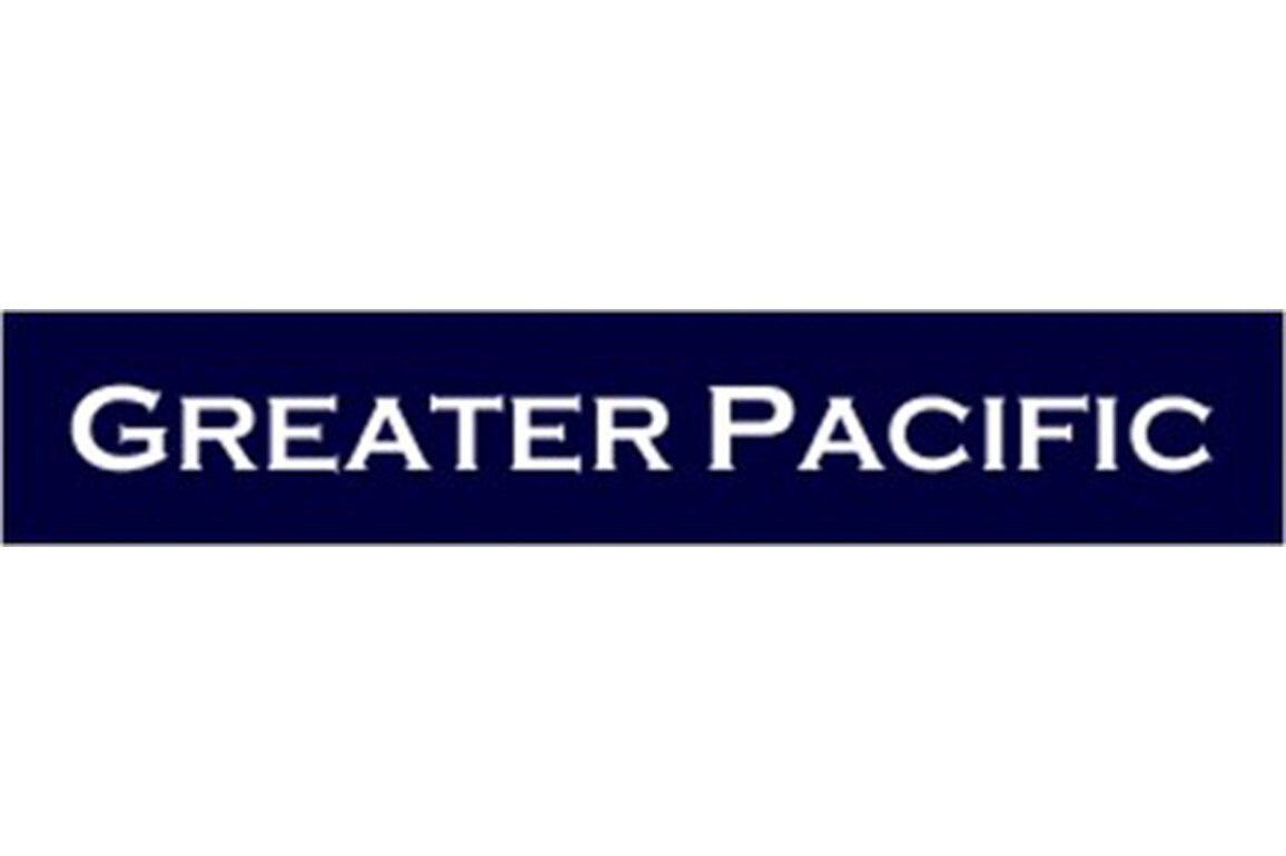 Greater Pacific Capital Announces Leadership Transition in India Business